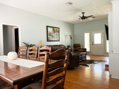 Lake Views in Lakewood! - photo 9