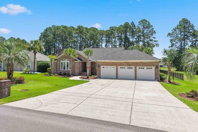 Back on the market with some improvements! This all-brick home - photo 1