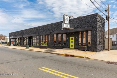 Turnkey Investment in the Heart of Long Branch's Thriving - photo 1