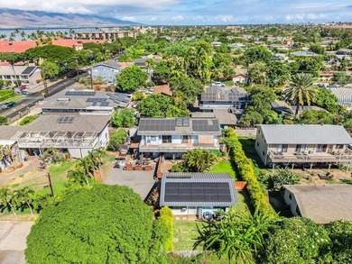 Experience the essence of Maui coastal living and investment - photo 1