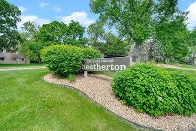 This Edina location is within minutes of a vast array of - photo 1