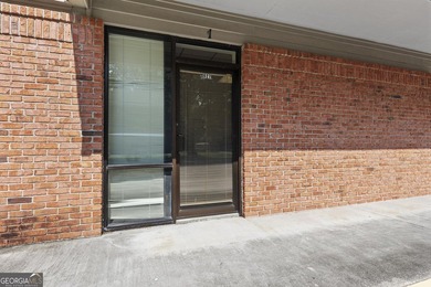 Additional listing photo 1