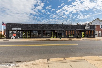 Turnkey Investment in the Heart of Long Branch's Thriving - photo 2