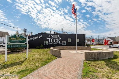 Turnkey Investment in the Heart of Long Branch's Thriving - photo 3