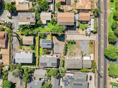 Experience the essence of Maui coastal living and investment - photo 3