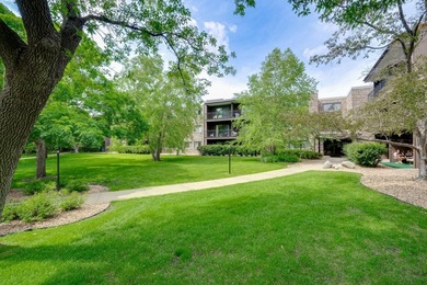 This Edina location is within minutes of a vast array of - photo 3