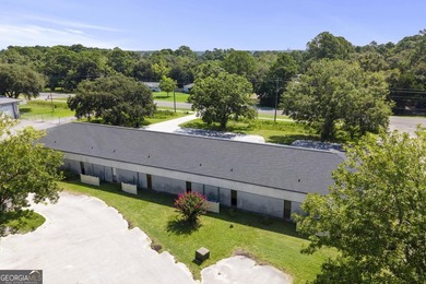 Additional listing photo 3
