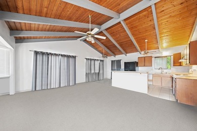 Experience the essence of Maui coastal living and investment - photo 4