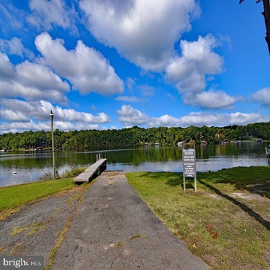Great location at Lake Anna! LOT 11 Pleasants Lane is a - photo 4