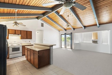 Experience the essence of Maui coastal living and investment - photo 5
