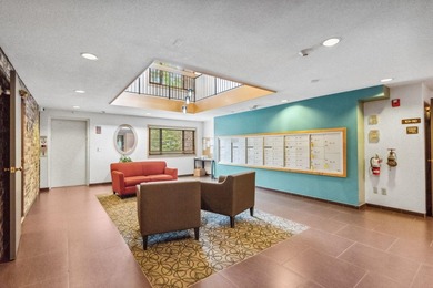 This Edina location is within minutes of a vast array of - photo 5