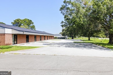 Great investment opportunity in St. Marys, GA! This 9,000 SQFT - photo 6