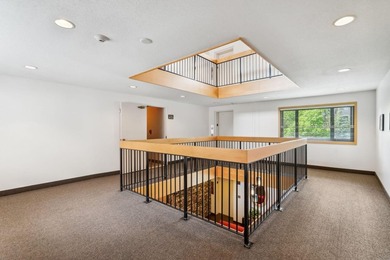 This Edina location is within minutes of a vast array of - photo 6