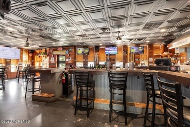 Turnkey Investment in the Heart of Long Branch's Thriving - photo 7