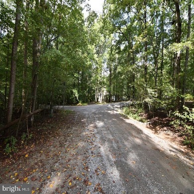 Great location at Lake Anna! LOT 11 Pleasants Lane is a - photo 8