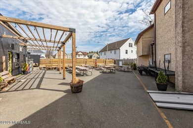 Turnkey Investment in the Heart of Long Branch's Thriving - photo 9