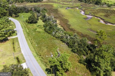 Great investment opportunity in St. Marys, GA! This 9,000 SQFT - photo 10