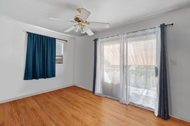 Experience the essence of Maui coastal living and investment - photo 10