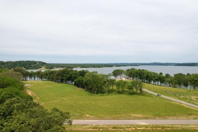 Lake Lot For Sale in White Pine, Tennessee