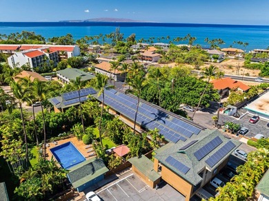 A rare opportunity at Kalama Terrace! This spacious 2 bedroom, 1 - photo 1
