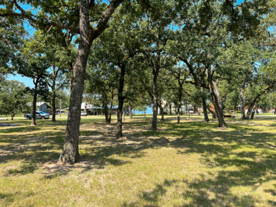 Lake Views in Lakewood! - photo 6