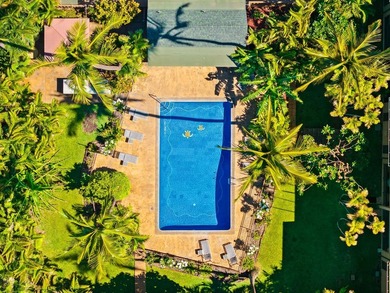 A rare opportunity at Kalama Terrace! This spacious 2 bedroom, 1 - photo 2