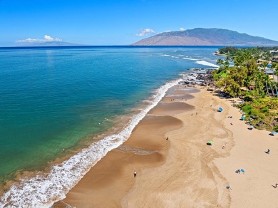 A rare opportunity at Kalama Terrace! This spacious 2 bedroom, 1 - photo 3