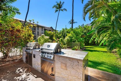 A rare opportunity at Kalama Terrace! This spacious 2 bedroom, 1 - photo 4