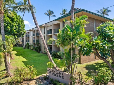 A rare opportunity at Kalama Terrace! This spacious 2 bedroom, 1 - photo 5