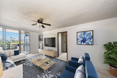 A rare opportunity at Kalama Terrace! This spacious 2 bedroom, 1 - photo 7