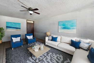 A rare opportunity at Kalama Terrace! This spacious 2 bedroom, 1 - photo 8