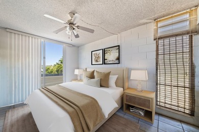 A rare opportunity at Kalama Terrace! This spacious 2 bedroom, 1 - photo 9
