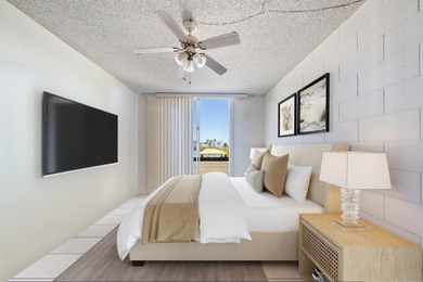 A rare opportunity at Kalama Terrace! This spacious 2 bedroom, 1 - photo 10