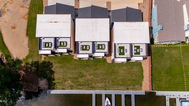 Enjoy luxury living in Lake Hamiltons newest Rooftop Townhomes - photo 9