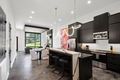 Enjoy luxury living in Lake Hamiltons newest Rooftop Townhomes - photo 10