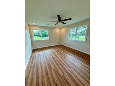 Completely rebuilt & renovated from the studs up, this - photo 11