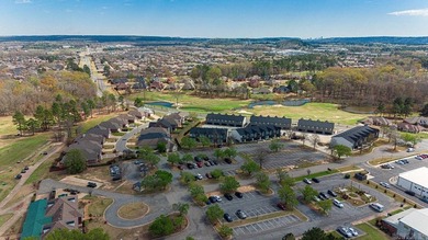 Exceptional opportunity to acquire a 24-unit condo portfolio in - photo 11