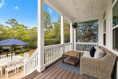 Welcome to your dream retreat, nestled in the serene community - photo 11