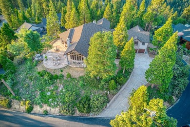 This extraordinary mountain estate with breathtaking 360 degree - photo 11