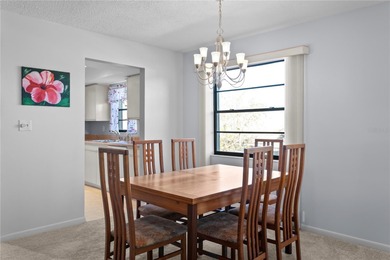 SELLER'S SAY BRING ALL OFFERS! Welcome HOME to the highly sought - photo 11