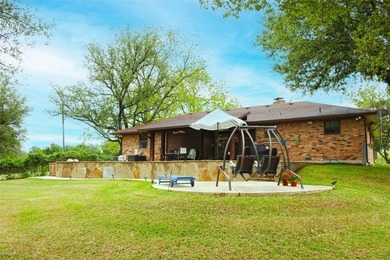 Discover this stunning 3-bedroom, 2-bath home featuring a - photo 11