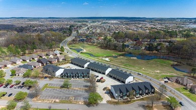 Exceptional opportunity to acquire a 24-unit condo portfolio in - photo 12