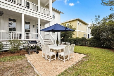 Welcome to your dream retreat, nestled in the serene community - photo 12
