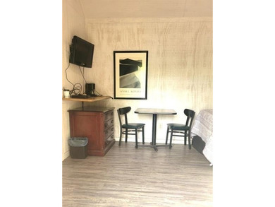 Rare investment opportunity! This property has five active cabin - photo 12