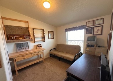 If you have been searching for a quiet, wide-open space to raise - photo 12