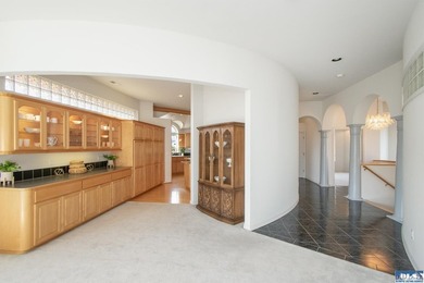 Set on the bluff above Port Angeles, 1623 W 5th Street pairs - photo 12