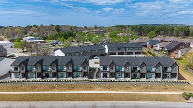 Exceptional opportunity to acquire a 24-unit condo portfolio in - photo 13