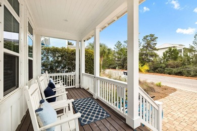 Welcome to your dream retreat, nestled in the serene community - photo 13