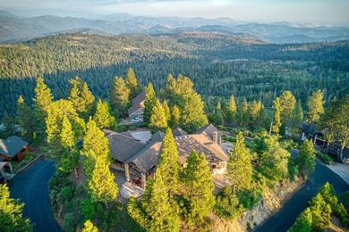 This extraordinary mountain estate with breathtaking 360 degree - photo 13