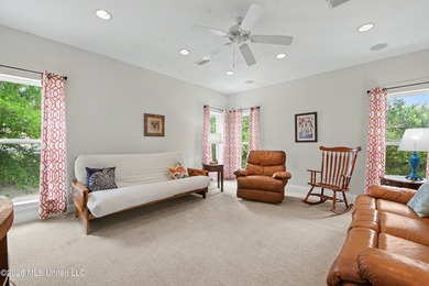 Welcome to your own private waterfront paradise! This - photo 13